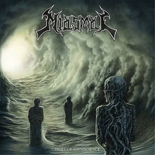 Tides of Omniscience