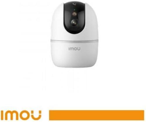Pt Cube Ip/Wi-Fi 3 Mp 2.8 Mm Ir Mic