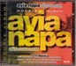 Ayia Napa Discovered -House & Garage Classics