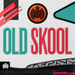 Old Skool