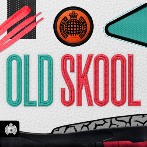 Old Skool