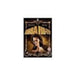 Bubba Ho-Tep - (Italian Import)