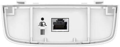 Ax1800 Indoor/Outdoor Wifi6 Ap