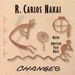 Changes
