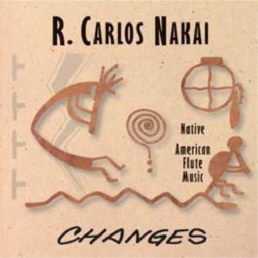 Changes