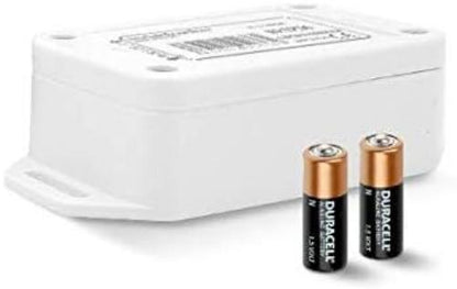 Ismartgate - Tilt Wireless Gararge Sensor