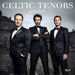 The Celtic Tenors: Timeless
