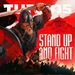 Stand Up and Fight