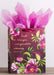 I Will Bless You - Large Gift Bag