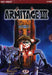 Armitage Box (Complete OAV+Dual Matrix) (2 Dvd