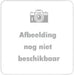 Ravensburger Ravensburger Movieset 2 puzzel 120018940