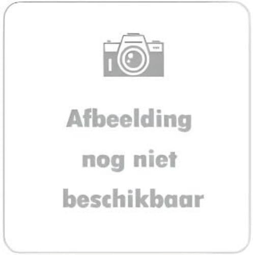 Ravensburger Ravensburger Movieset 2 puzzel 120018940