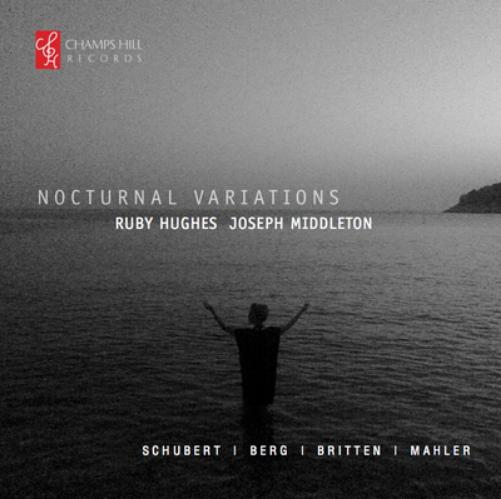 Nocturnal Variations