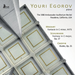 Youri Egorov: The 1980 Ambassador Auditorium Recital...