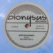 I Hate You (10" 78Rpm!)