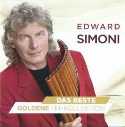 Das Beste - Goldene Hit-Kollektion