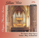 Gillian Weir: Organ Master Series - Volume 2