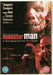 Monster Man
