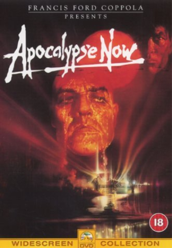 Apocalypse Now