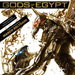 Gods of Egypt