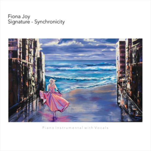 Signature - Synchronicity
