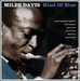 Kind of Blue