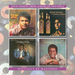 The Happiness of Having You/Sunday Morning/...: She's Just an Old Love Turned Memory/Someones Loves You Honey