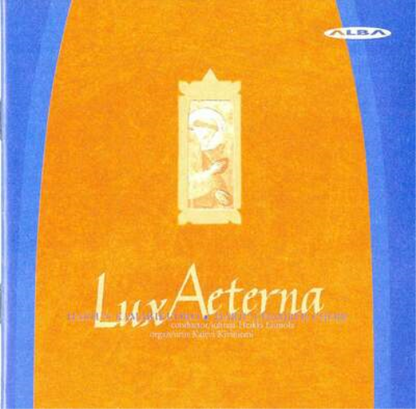 Lux Aeterna