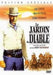Le Jardin Du Diable