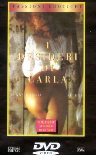 Desideri Di Carla (I