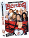 Scrubs, saison 5