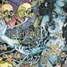 Phantom Limb