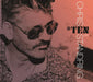 Ten