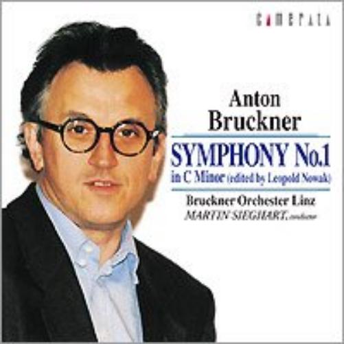 Sinfonie Nr.1