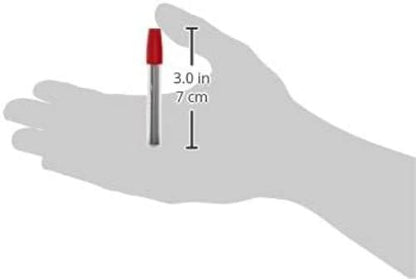 STABILO - Navullingen 1.4 mm - EASYergo 1.4 HB - 2 x 6 Stuks