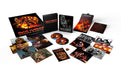 Iron Maiden: Burning Ambition Collector's Edition