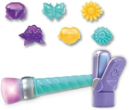 VTech Lili Beauty - Magisch kapsel en make-up