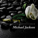 Earth Song: Relaxing Instrumental Renditions of Songs By Michael Jackson