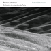 Schumann: Violin Concerto/Symphony No. 1