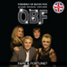 Fame & Fortune?: Eurovision Winners