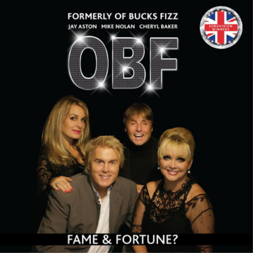Fame & Fortune?: Eurovision Winners