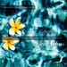 Your Song: Relaxing Instrumental Renditions of Songs By Elton John