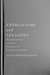 Enthusiasms and Loyalties: The Public History of Private Feelings in the Enlightenment Atlantic (McGill-Queen's Studies in Early Canada / Avant le Canada, 6