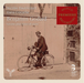Benjamin Godard: Sonates Pour Violon Et Piano