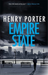 Empire State