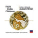 Faure;Pelleas/Dukas;Sorcerer's