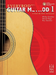 Everybodys Guitar Method