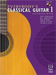 Everybodys Classical Guitar 1