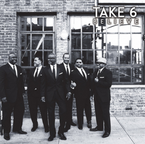 Believe