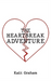 The Heartbreak Adventure